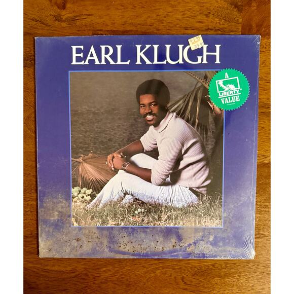 Earl Klugh - Picture 2 of 2